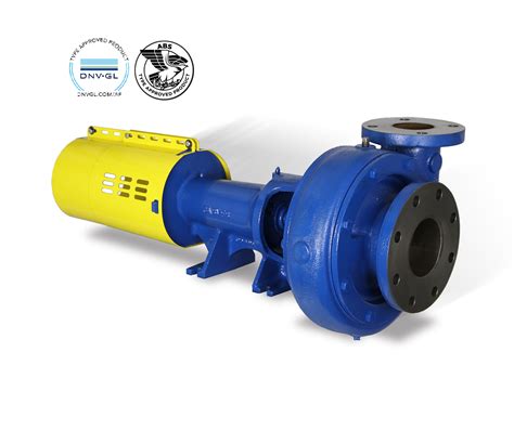 application of centrifugal pump in marine industry|carver pumps website.